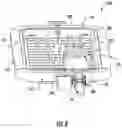 Fig. 07 - Optical connection terminals for fiber optic communications networks