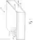 Fig. 02 - OPTICAL BREADBOARD TABLE AND METHOD