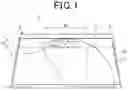 Fig. 02 - Camera module