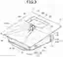 Fig. 04 - Camera module