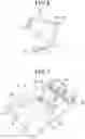 Fig. 06 - Camera module