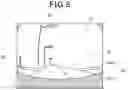 Fig. 07 - Camera module