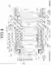 Fig. 08 - Camera module
