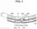 Fig. 04 - Image pickup apparatus equipped with rotatable operating ring