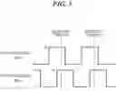 Fig. 06 - Image pickup apparatus equipped with rotatable operating ring