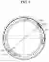 Fig. 07 - Image pickup apparatus equipped with rotatable operating ring