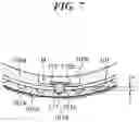 Fig. 08 - Image pickup apparatus equipped with rotatable operating ring
