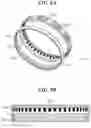 Fig. 09 - Image pickup apparatus equipped with rotatable operating ring
