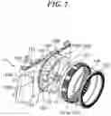 Fig. 03 - Image pickup apparatus equipped with rotary ring, optical device, and accessory device