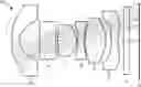 Fig. 01 - Imaging lens assembly