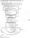 Fig. 02 - Imaging lens assembly