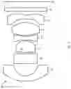 Fig. 03 - Imaging lens assembly
