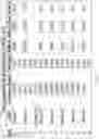 Fig. 07 - Imaging lens assembly