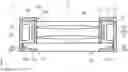 Fig. 01 - Optical element driving mechanism