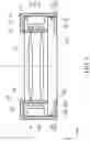 Fig. 02 - Optical element driving mechanism