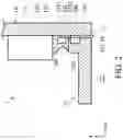 Fig. 03 - Optical element driving mechanism