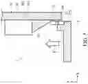 Fig. 05 - Optical element driving mechanism
