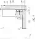 Fig. 06 - Optical element driving mechanism