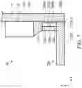 Fig. 07 - Optical element driving mechanism