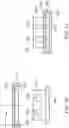 Fig. 09 - Optical element driving mechanism