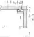 Fig. 10 - Optical element driving mechanism