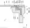 Fig. 11 - Optical element driving mechanism