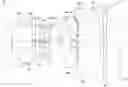 Fig. 01 - Imaging lens, and camera module and digital device comprising same