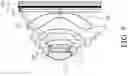 Fig. 06 - Photographing optical system, image capturing unit and electronic device