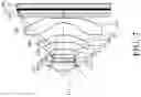 Fig. 08 - Photographing optical system, image capturing unit and electronic device