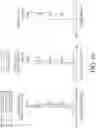 Fig. 11 - Photographing optical system, image capturing unit and electronic device