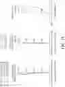 Fig. 15 - Photographing optical system, image capturing unit and electronic device