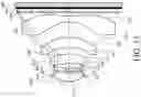 Fig. 16 - Photographing optical system, image capturing unit and electronic device