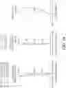Fig. 19 - Photographing optical system, image capturing unit and electronic device
