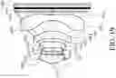 Fig. 20 - Photographing optical system, image capturing unit and electronic device