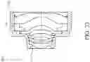 Fig. 24 - Photographing optical system, image capturing unit and electronic device