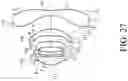 Fig. 28 - Photographing optical system, image capturing unit and electronic device