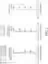 Fig. 03 - Imaging optical system, image capturing unit and electronic device