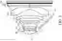 Fig. 04 - Imaging optical system, image capturing unit and electronic device