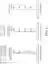 Fig. 05 - Imaging optical system, image capturing unit and electronic device