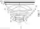 Fig. 08 - Imaging optical system, image capturing unit and electronic device