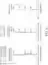 Fig. 09 - Imaging optical system, image capturing unit and electronic device