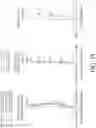 Fig. 15 - Imaging optical system, image capturing unit and electronic device