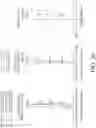 Fig. 21 - Imaging optical system, image capturing unit and electronic device