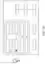 Fig. 27 - Imaging optical system, image capturing unit and electronic device