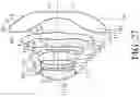 Fig. 28 - Imaging optical system, image capturing unit and electronic device