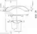Fig. 29 - Imaging optical system, image capturing unit and electronic device