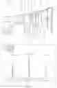 Fig. 06 - Optical image capturing module