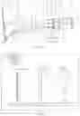 Fig. 07 - Optical image capturing module