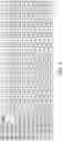 Fig. 05 - High resolution lens module