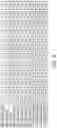 Fig. 09 - High resolution lens module